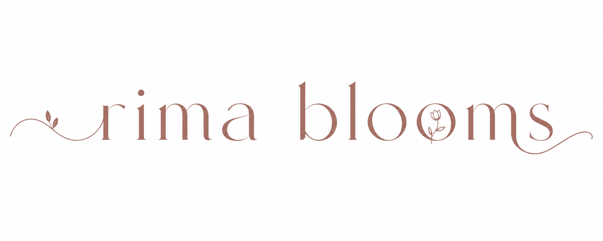 Rima Blooms